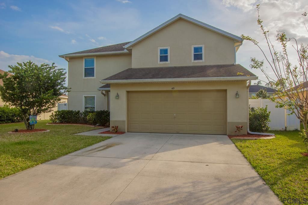 Recently Sold: $292,500 (3 beds, 2 baths, 2207 Square Feet)