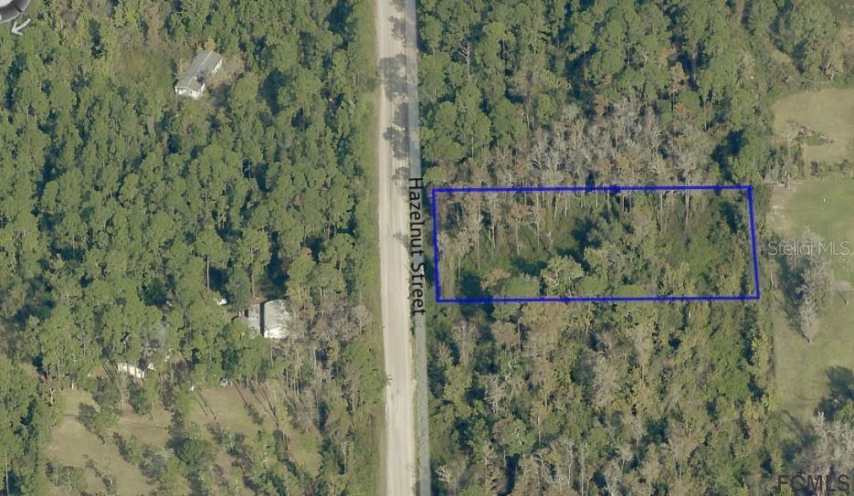 最近售出: $18,900 (1.14 acres)