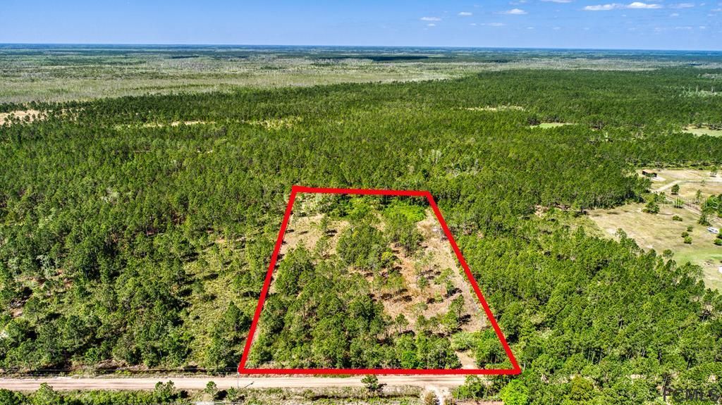 Recently Sold: $159,000 (5.00 acres)