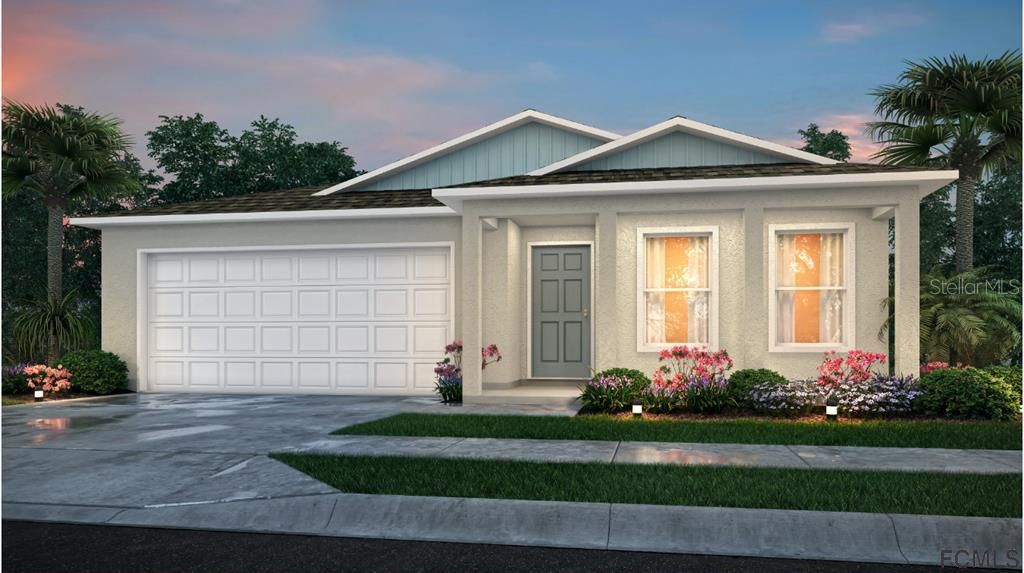 Recently Sold: $212,990 (4 beds, 2 baths, 1449 Square Feet)