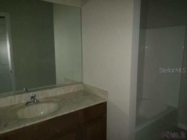 Недавно арендовано: $2,000 (3 спален, 2 ванн, 1939 Квадратных фут)