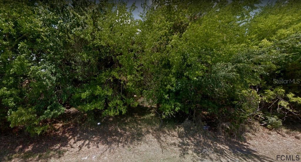 最近售出: $170,000 (0.20 acres)