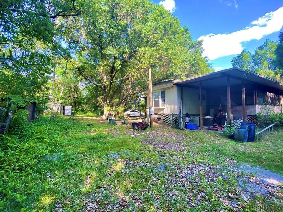 Recently Sold: $105,000 (2 beds, 1 baths, 600 Square Feet)