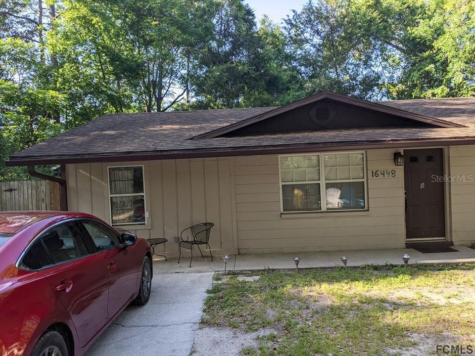 Recently Sold: $149,000 (3 beds, 1 baths, 1256 Square Feet)