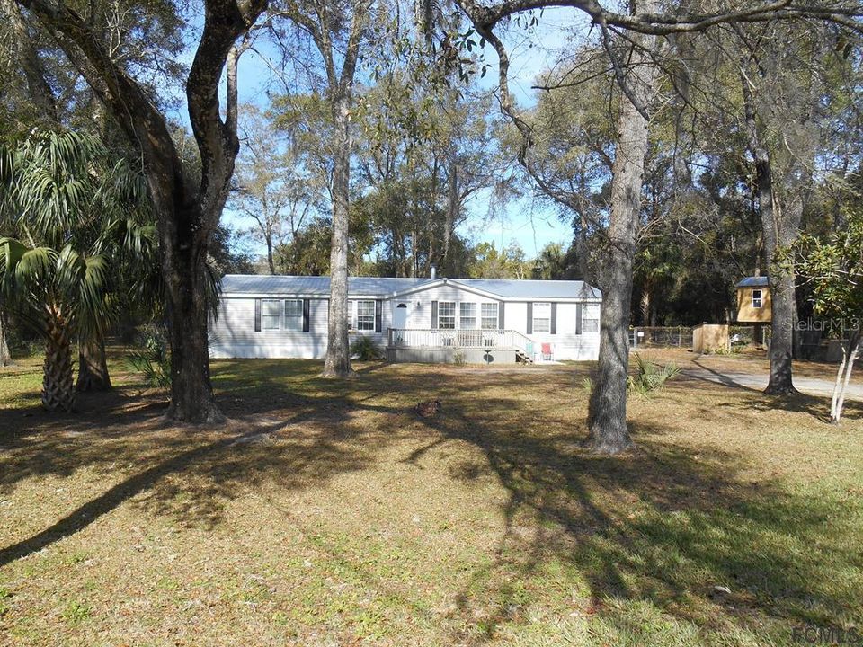 Recently Sold: $190,000 (3 beds, 2 baths, 2046 Square Feet)