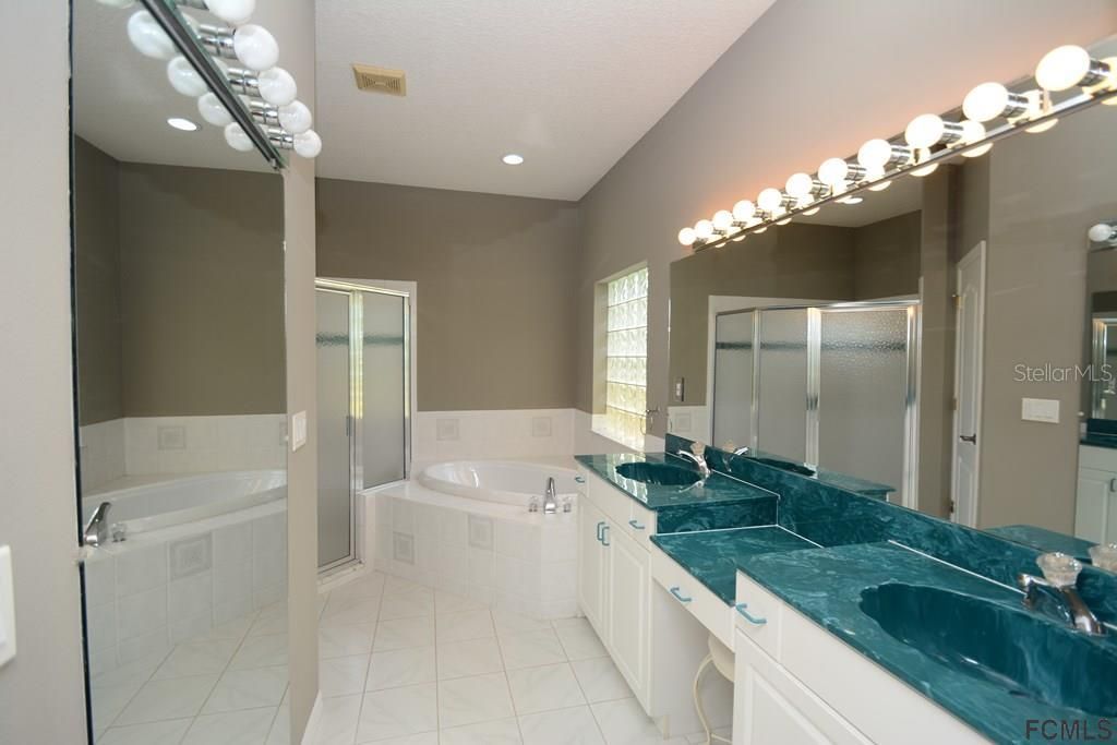 Недавно арендовано: $2,600 (3 спален, 2 ванн, 2171 Квадратных фут)
