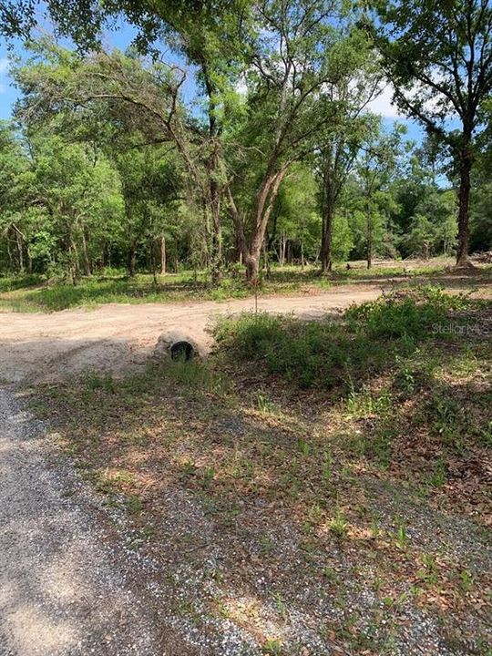 Vendido Recientemente: $59,900 (2.20 acres)