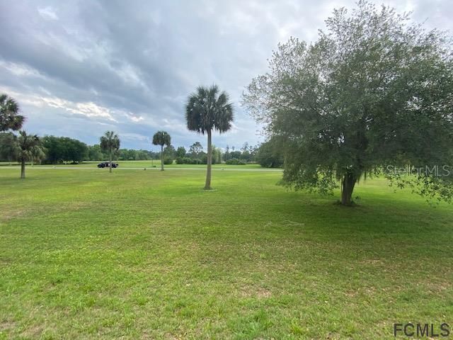 Recently Sold: $42,500 (0.76 acres)