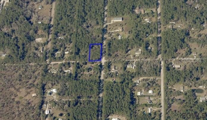 Recently Sold: $15,900 (0.93 acres)