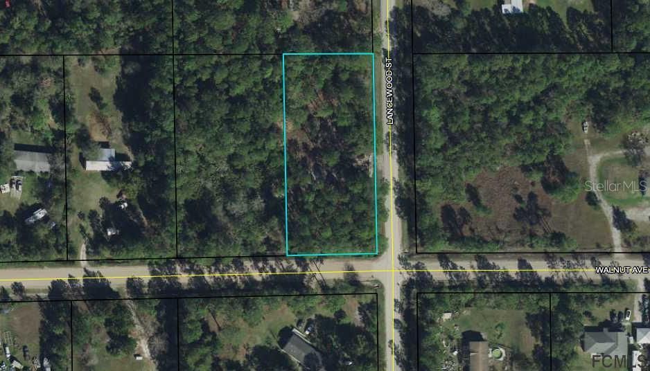 Recently Sold: $15,900 (0.93 acres)