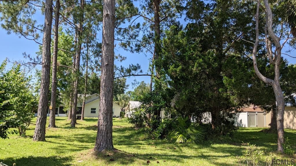 Недавно продано: $65,000 (0.23 acres)