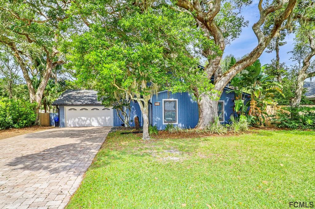 Recently Sold: $599,000 (3 beds, 2 baths, 1761 Square Feet)