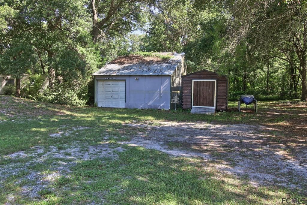 Recently Sold: $179,000 (3 beds, 2 baths, 1152 Square Feet)