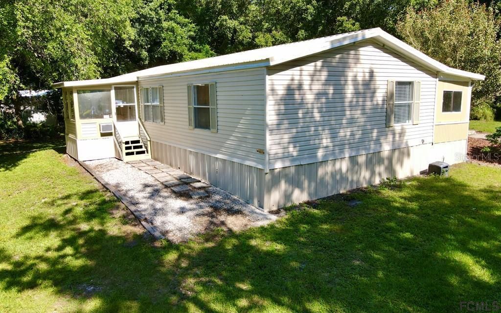 Recently Sold: $179,000 (3 beds, 2 baths, 1152 Square Feet)