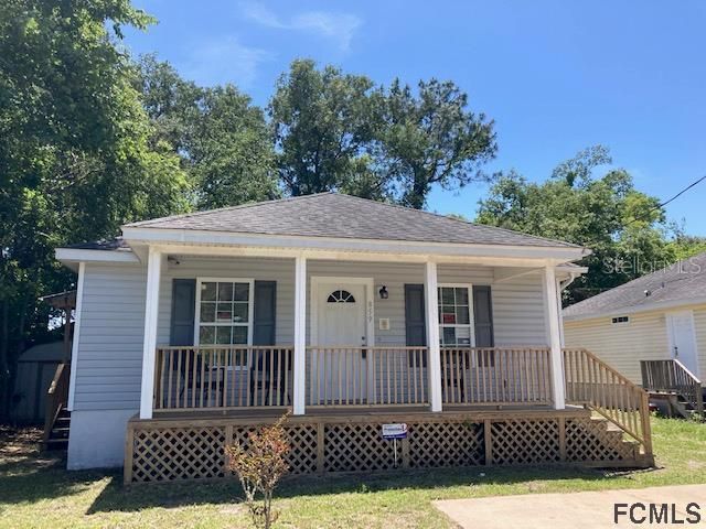 Recently Sold: $189,999 (3 beds, 2 baths, 1026 Square Feet)