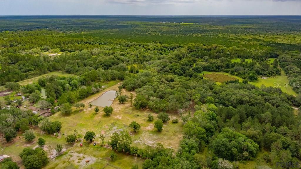 Recently Sold: $199,900 (9.00 acres)