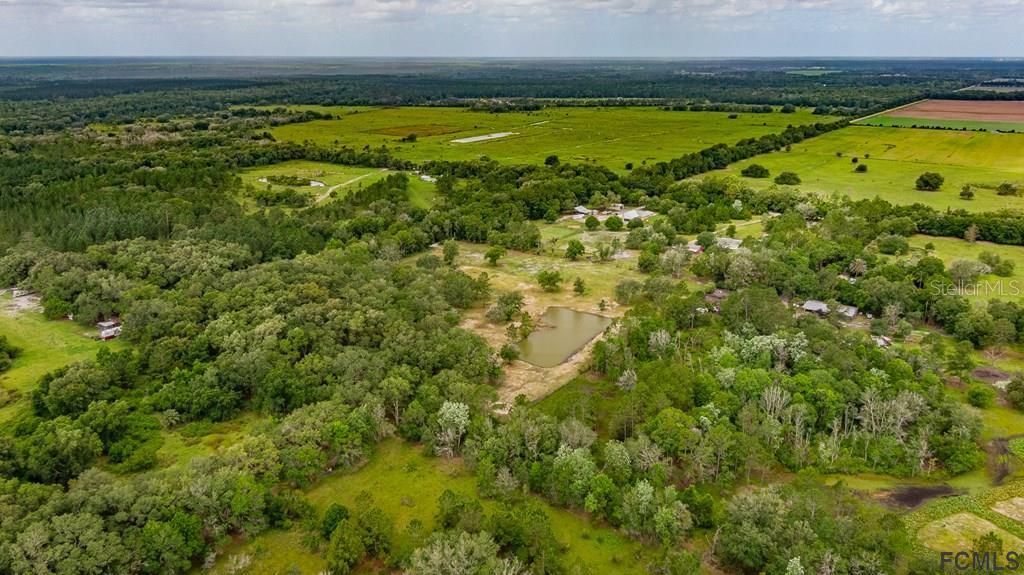 Recently Sold: $199,900 (9.00 acres)