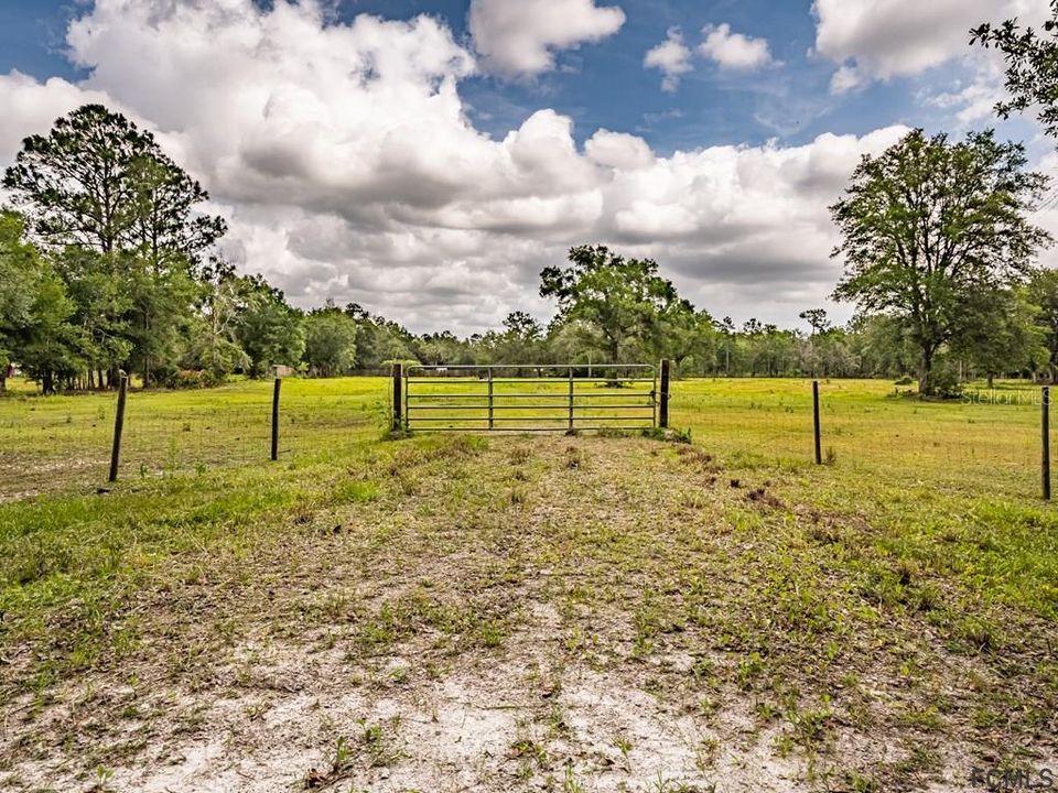 Recently Sold: $199,900 (9.00 acres)