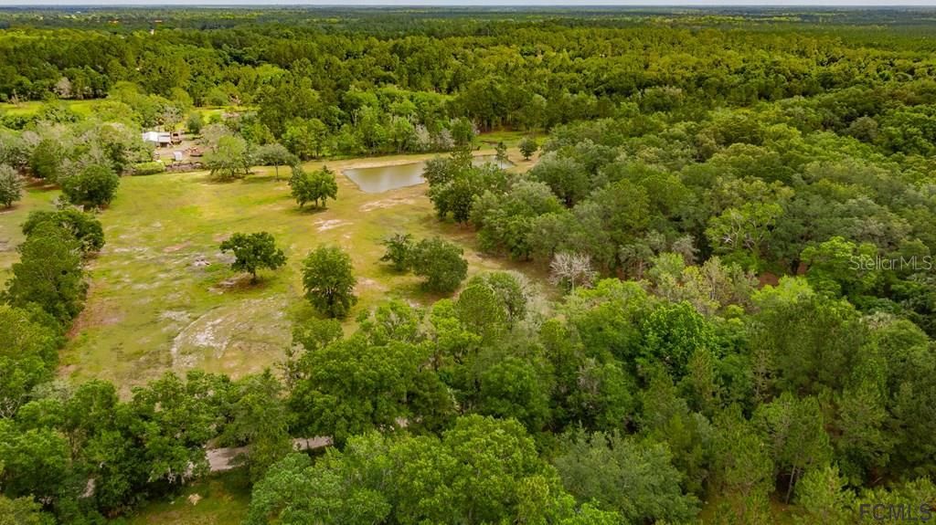 Recently Sold: $199,900 (9.00 acres)