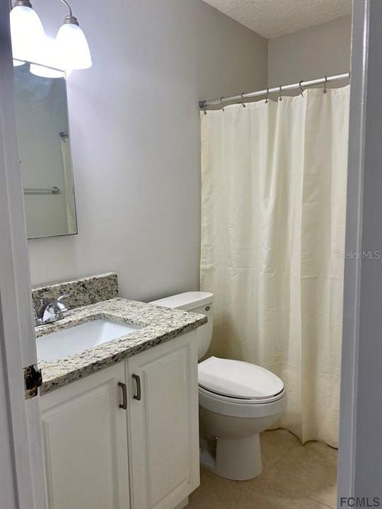 Recently Sold: $125,000 (1 beds, 1 baths, 666 Square Feet)