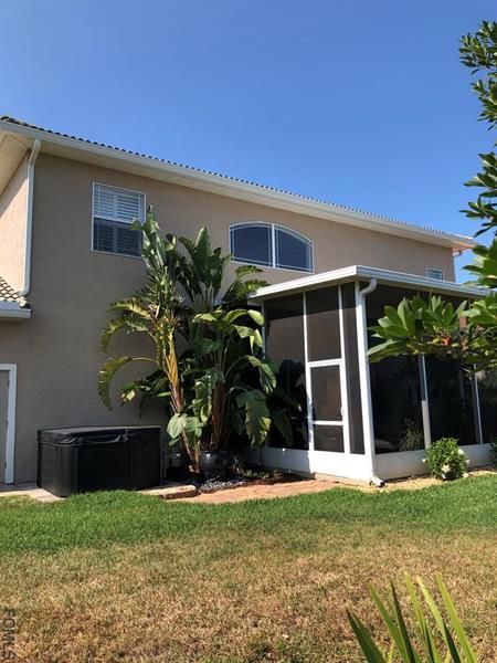 Vendido Recientemente: $625,000 (3 camas, 2 baños, 2674 Pies cuadrados)