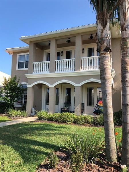 Recently Sold: $625,000 (3 beds, 2 baths, 2674 Square Feet)