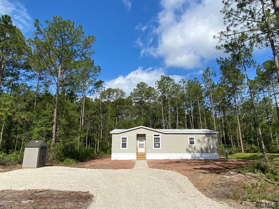 Vendido Recientemente: $229,900 (3 camas, 2 baños, 1532 Pies cuadrados)