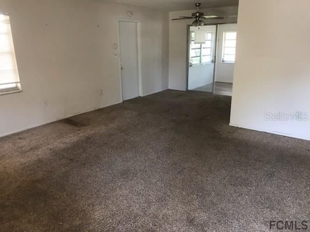 Recently Rented: $1,500 (3 beds, 1 baths, 1362 Square Feet)