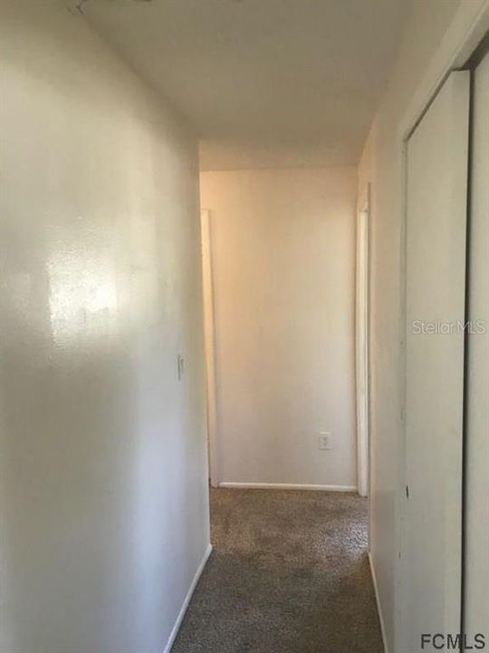 Recently Rented: $1,500 (3 beds, 1 baths, 1362 Square Feet)