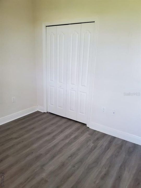 Recently Rented: $1,500 (2 beds, 2 baths, 1115 Square Feet)