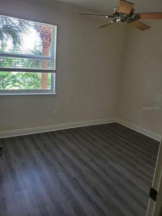 Recently Rented: $1,500 (2 beds, 2 baths, 1115 Square Feet)