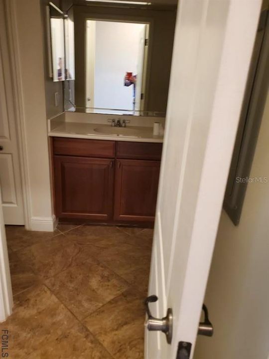 Recently Rented: $1,500 (2 beds, 2 baths, 1115 Square Feet)