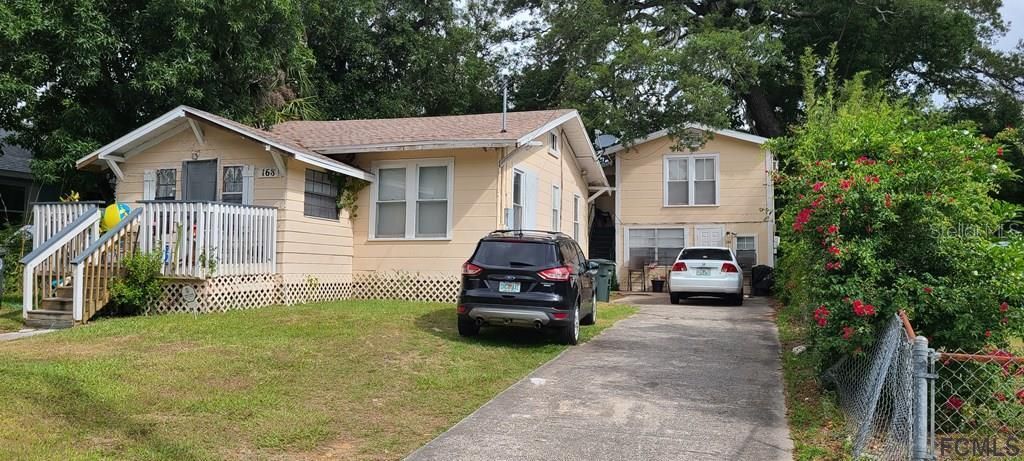 Recently Sold: $250,000 (4 beds, 3 baths, 1408 Square Feet)