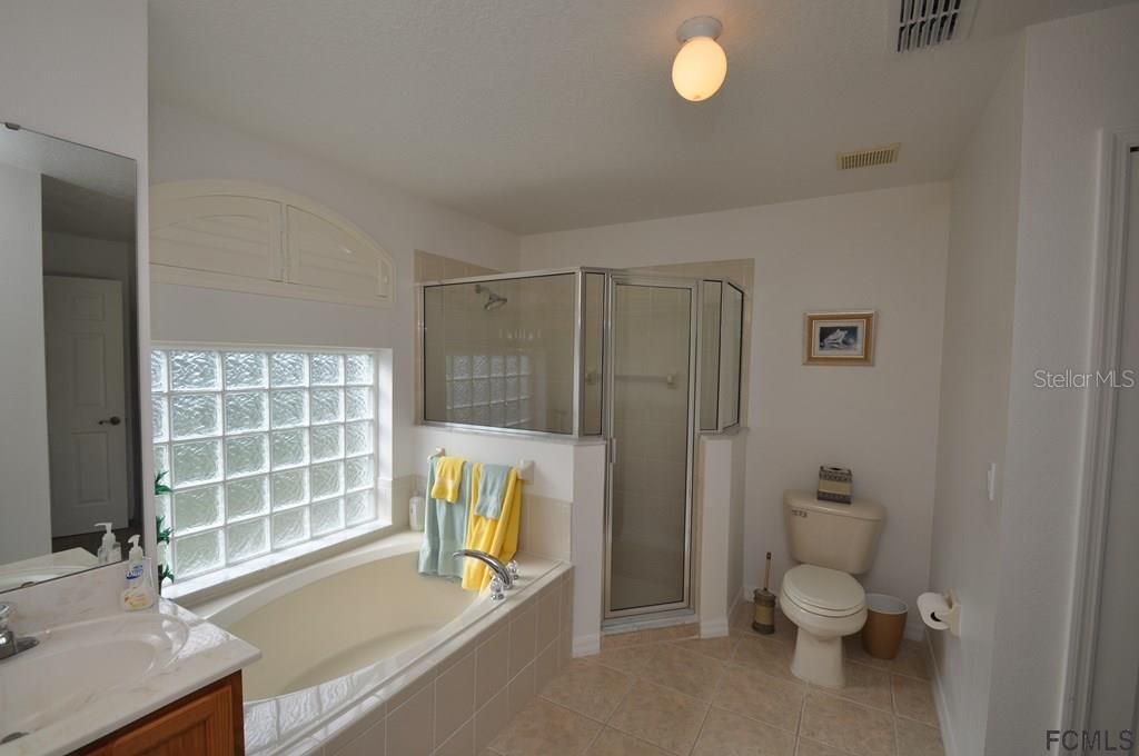 Недавно арендовано: $1,900 (3 спален, 2 ванн, 1928 Квадратных фут)