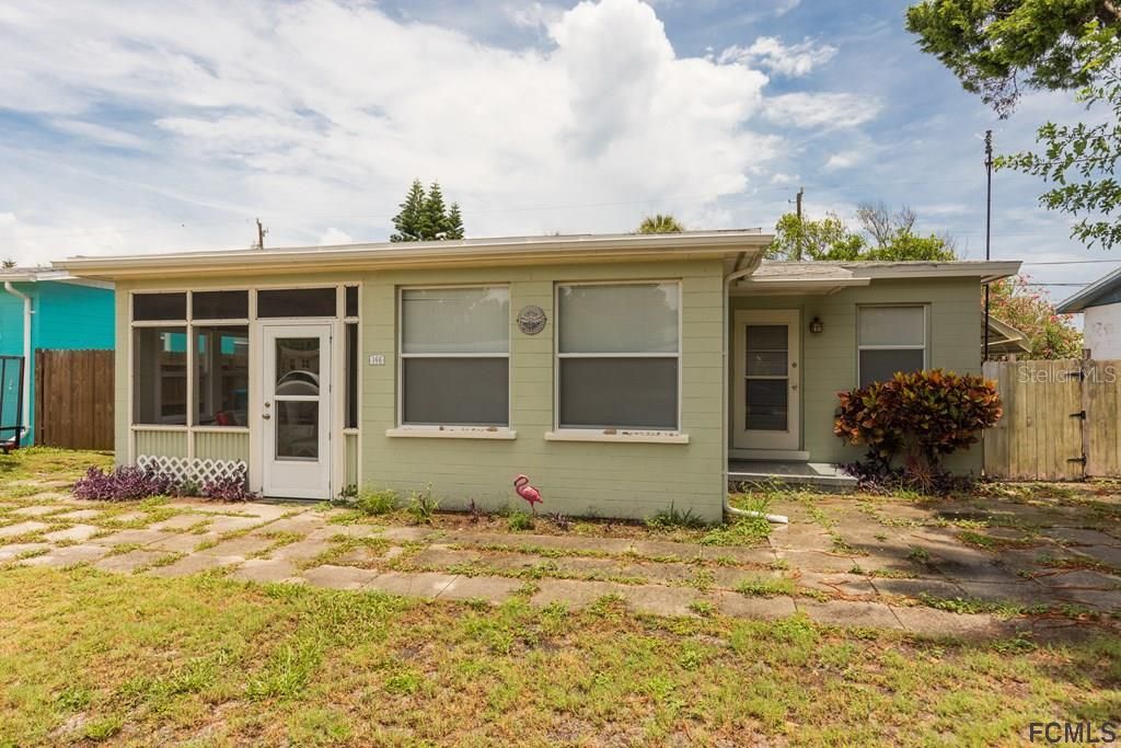 Recently Sold: $225,000 (2 beds, 1 baths, 850 Square Feet)