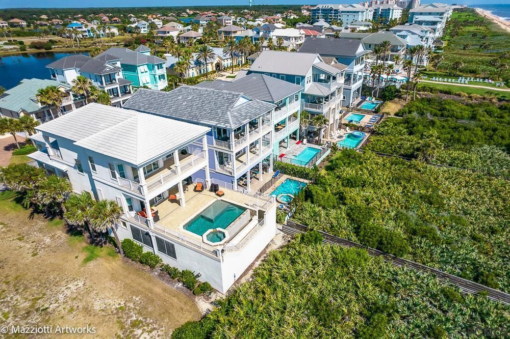 Recently Sold: $2,600,000 (5 beds, 4 baths, 4884 Square Feet)