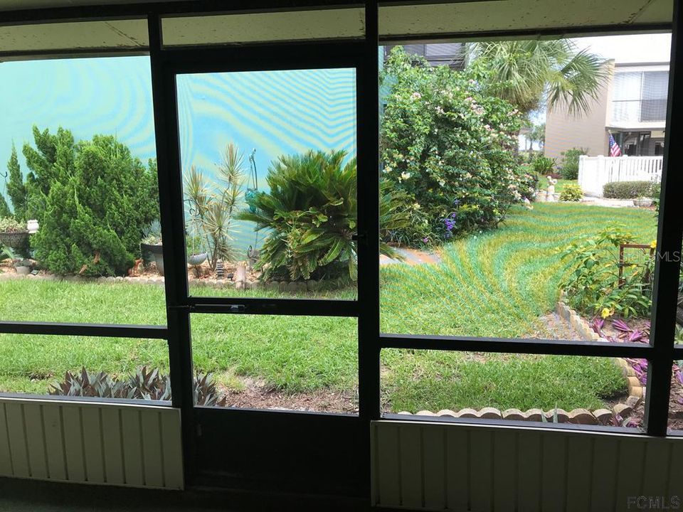 Vendido Recientemente: $209,900 (2 camas, 2 baños, 1252 Pies cuadrados)