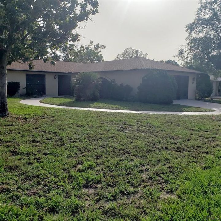 Vendido Recientemente: $260,000 (3 camas, 2 baños, 1611 Pies cuadrados)