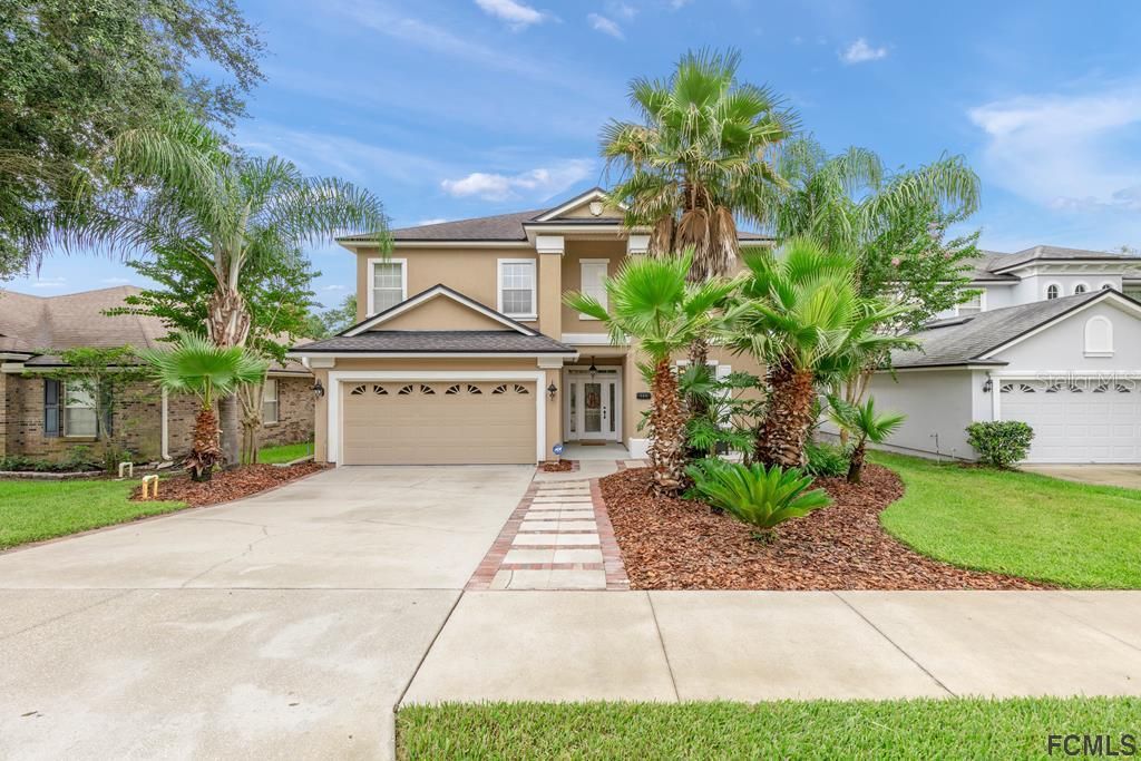 Recently Sold: $435,000 (5 beds, 4 baths, 3129 Square Feet)
