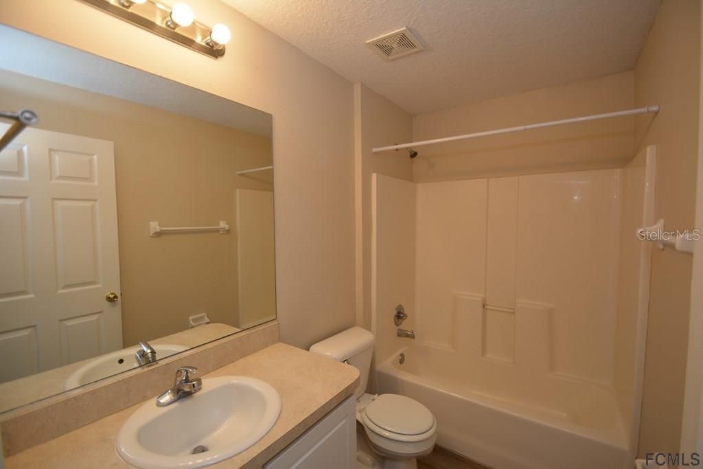 Недавно арендовано: $2,000 (5 спален, 3 ванн, 2508 Квадратных фут)