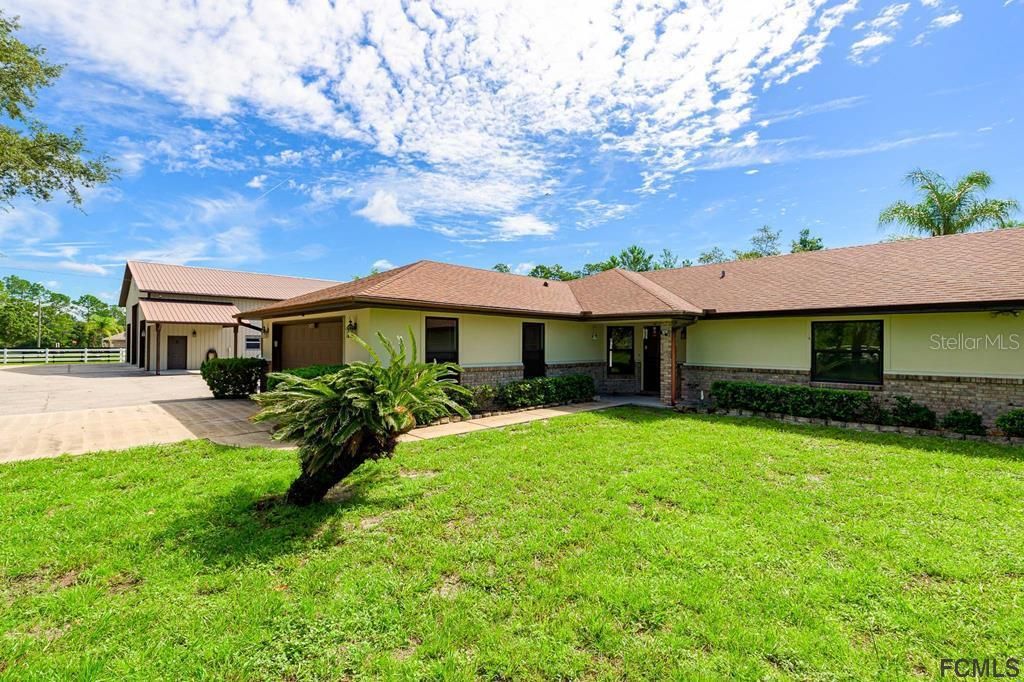 最近售出: $649,900 (3 贝兹, 3 浴室, 3260 平方英尺)