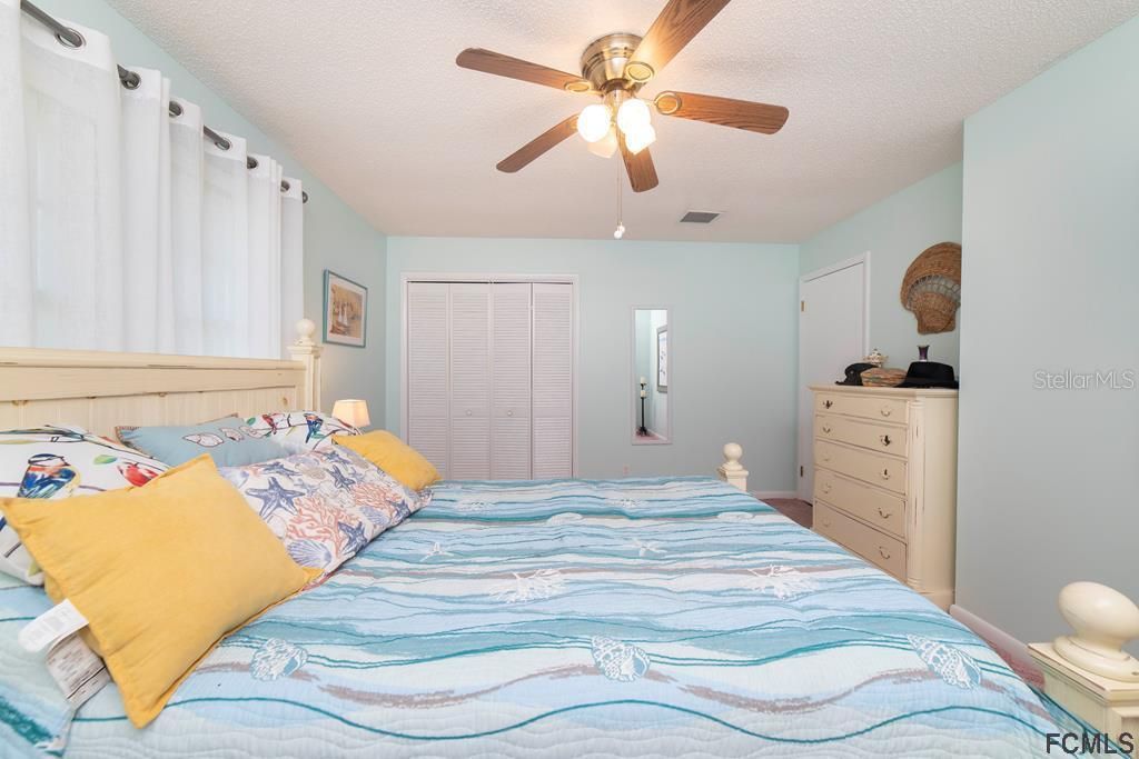 Recently Sold: $249,000 (3 beds, 2 baths, 1630 Square Feet)