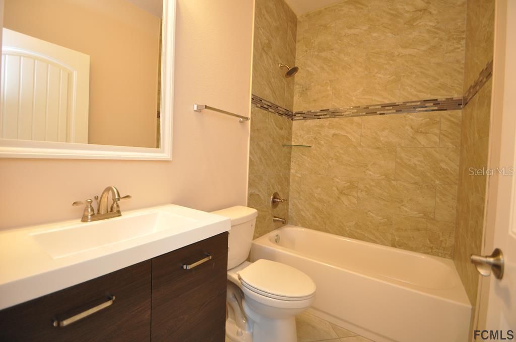 Недавно арендовано: $1,600 (3 спален, 2 ванн, 1337 Квадратных фут)