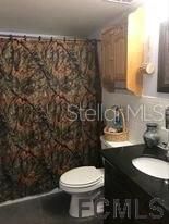 Recently Sold: $165,000 (2 beds, 1 baths, 1080 Square Feet)
