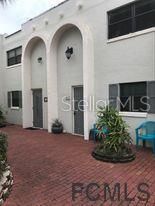 Recently Sold: $165,000 (2 beds, 1 baths, 1080 Square Feet)