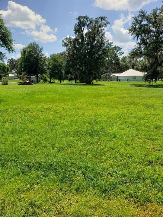 Recently Sold: $25,000 (0.47 acres)