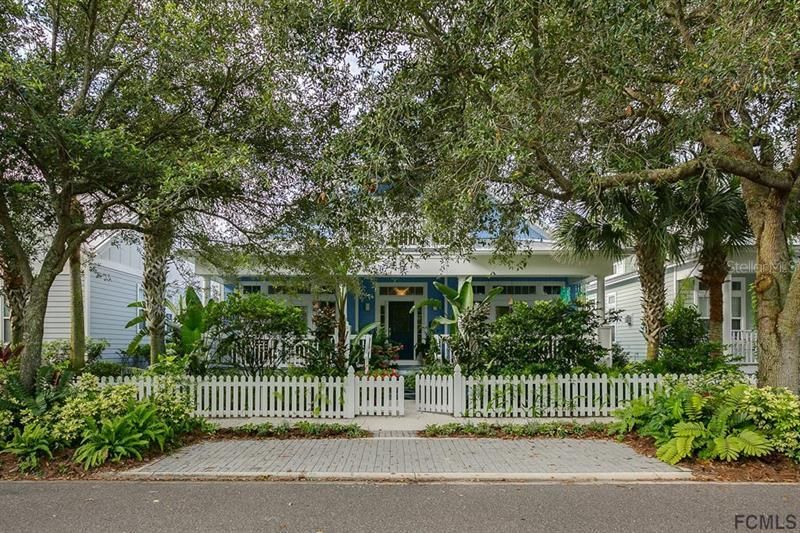 Recently Sold: $950,000 (3 beds, 3 baths, 2105 Square Feet)