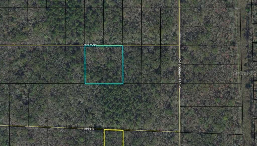 Recently Sold: $12,900 (2.28 acres)