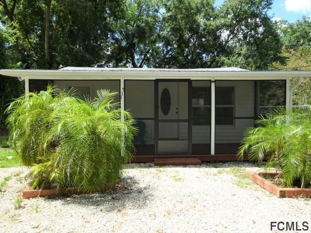 Recently Sold: $124,900 (2 beds, 1 baths, 720 Square Feet)