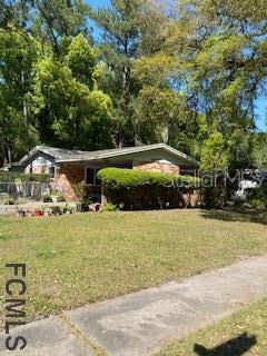 Recently Sold: $175,000 (3 beds, 2 baths, 1869 Square Feet)